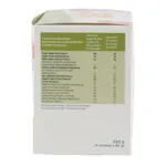 Nutrisens Velouté HP/HC