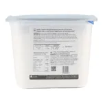 Nutrisis Crudimix poudre texturante
