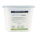 Nutrisis Crudimix poudre texturante