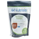 Nutrisis Matin céréales petit dejeuner