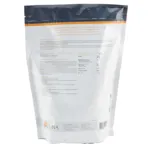 Nutrisis Proteasy poudre hyperprotidique neutre