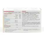 Nutrof Total capsules