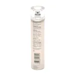Nuxe Body eau délassante parfumante