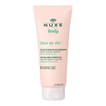 Nuxe Body Rêve de Thé gelée de douche ressourçante