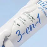 Nuxe Crème fraîche de beauté 3 en 1