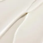 Nuxe Crème fraîche de beauté Eye Flash soin yeux bio