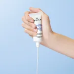 Nuxe Crème fraîche de beauté repulpante et hydratante