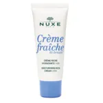 Nuxe Crème fraîche de beauté riche