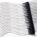 Nuxe hair Prodigieux le démêlant