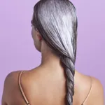 Nuxe hair Prodigieux le démêlant