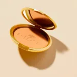 Nuxe Eclat Prodigieux poudre compacte bronzante
