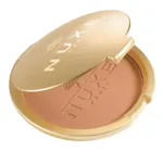 Nuxe Eclat Prodigieux poudre compacte bronzante