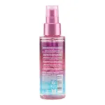 Nuxe Hair and Skin brume parfumante Sensual Era