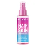 Nuxe Hair and Skin brume parfumante Sensual Era