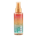 Nuxe Hair and Skin Brume Parfumante Sunset Bliss