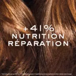 Nuxe Hair Prodigieux La crème