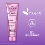 Nuxe Hair Prodigieux La crème
