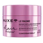 Nuxe Hair Prodigieux Le Baume