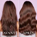 Nuxe Hair Prodigieux Le Baume