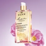 Nuxe hair Prodigieux le Masque