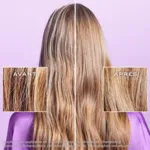 Nuxe hair Prodigieux Le shampooing