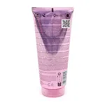 Nuxe hair Prodigieux Le shampooing