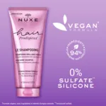 Nuxe hair Prodigieux Le shampooing
