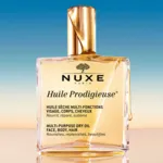 Nuxe Huile prodigieuse