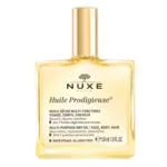Nuxe Huile prodigieuse