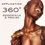 Nuxe Huile prodigieuse Or roll-on