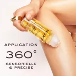Nuxe huile prodigieuse roll-on