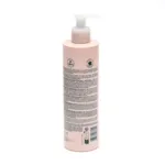 Nuxe Very rose lait corps hydratant apaisant