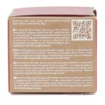 Nuxe Merveillance Lift Crème poudrée effet liftant