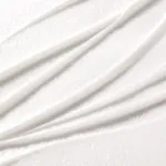 Nuxe Merveillance Lift Crème poudrée effet liftant