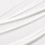 Nuxe Merveillance Lift Crème velours effet liftant
