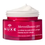 Nuxe Merveillance Lift Crème velours effet liftant