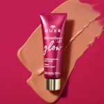 Nuxe Merveillance Lift Glow crème illuminante