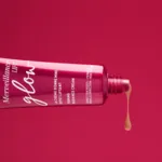 Nuxe Merveillance Lift Glow crème illuminante