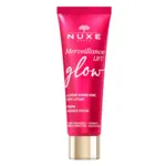 Nuxe Merveillance Lift Glow crème illuminante