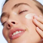 Nuxe Merveillance Lift soin d'exception jour et nuit