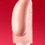 Nuxe Merveillance Lift sérum yeux éclat