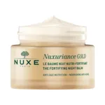 Nuxe Nuxuriance Gold Baume nuit nutri-fortifiant