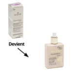 Nuxe Nuxuriance Gold Huile en sérum Nutri-régénérant bio