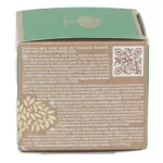 Nuxe Nuxuriance Ultra Crème anti âge global