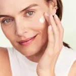 Nuxe Nuxuriance Ultra crème riche anti âge global