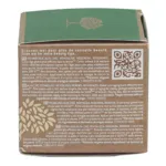 Nuxe Nuxuriance Ultra crème riche anti âge global