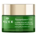Nuxe Nuxuriance Ultra crème riche anti âge global