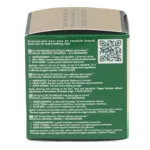 Nuxe Nuxuriance Ultra Soin d'exception Jour et Nuit