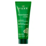 Nuxe Nuxuriance Ultra Soin mains correcteur de taches