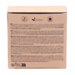 Nuxe Eclat Prodigieux poudre compacte bronzante